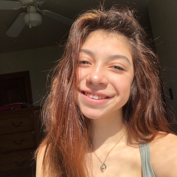 sarah__544